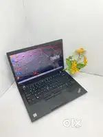 Refurbished Laptops