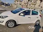 Hyundai i20 2013 Diesel 105000 Km Driven