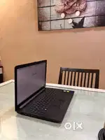HP laptop 8th generation  i5