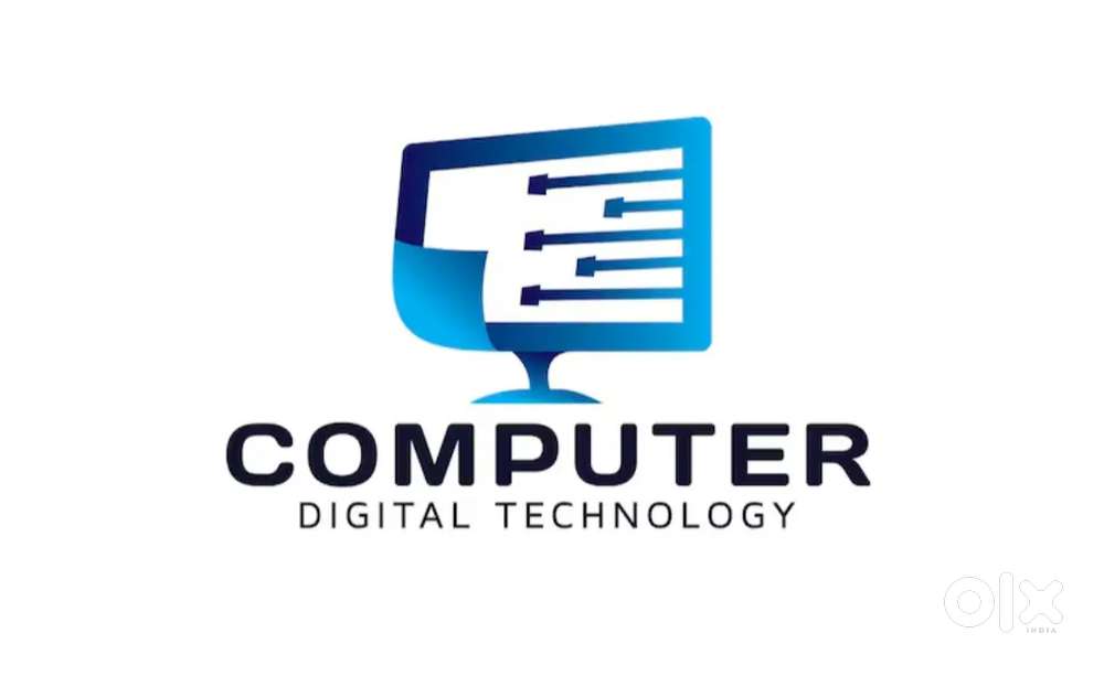 Computer basic classes in home 500rupees home tutor in Hyderabad