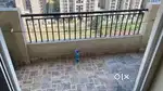 1 BHK Flat available for sale in avj heights zeta first greater noida
