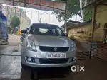 Maruti Suzuki Swift 2006 Petrol