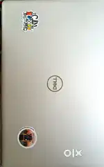 Dell laptop  windows 11