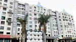 Pre-Leased Fully Furnished Office for Sale – BCM Heights, Vijay Nagar