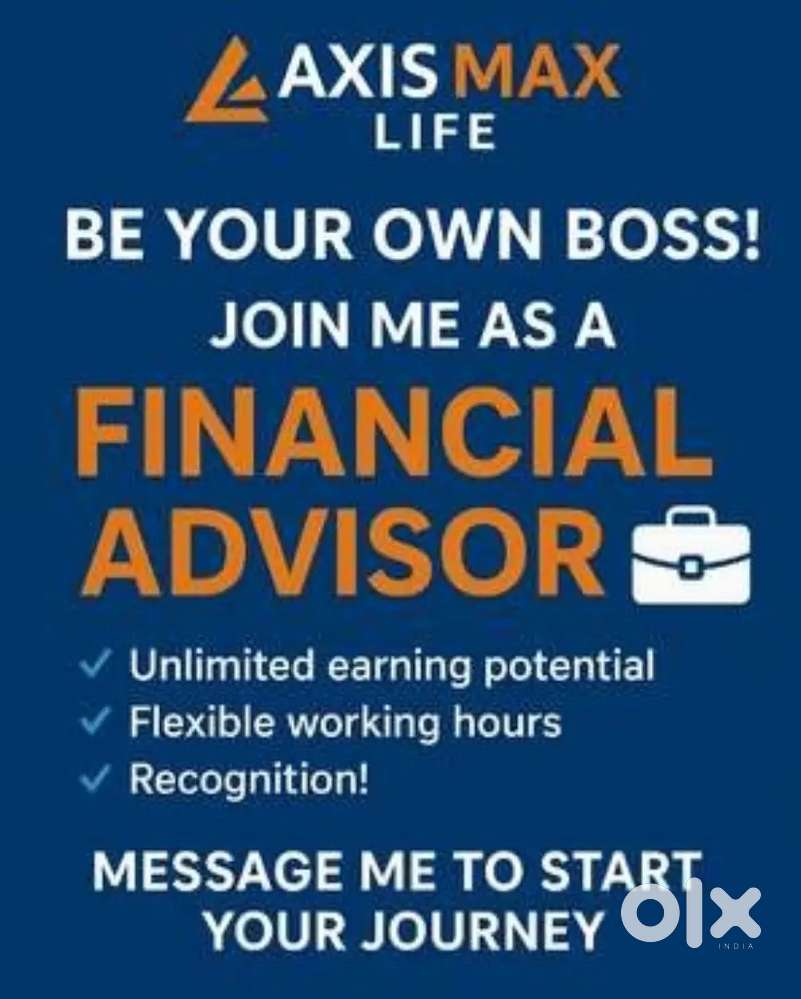 Max life Life insurance