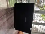 Asus i7 Processor , Excellent Condition Scratch less