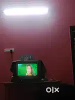 Thomson tv