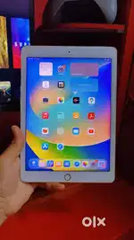 iPad Pro 9.7 32GB