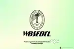 WBSEDCL URGENT VACANCY ALL OVER WESTBENGAL MALE FEMALE CANDIDATE APPLY