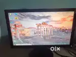 Computer  full item's