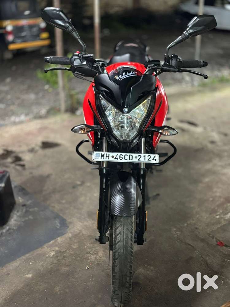 Brand new condition