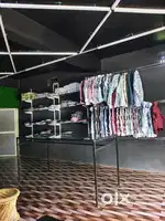Sala all items