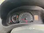 Maruti Suzuki Swift 2011 Petrol 98000 Km Driven