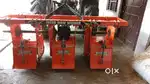 Router waiter
