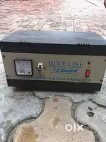 Stabilizer 5 kw pour copper 100 volt se work karti hai
