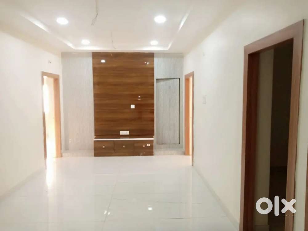 Flat for sale in Anantapur