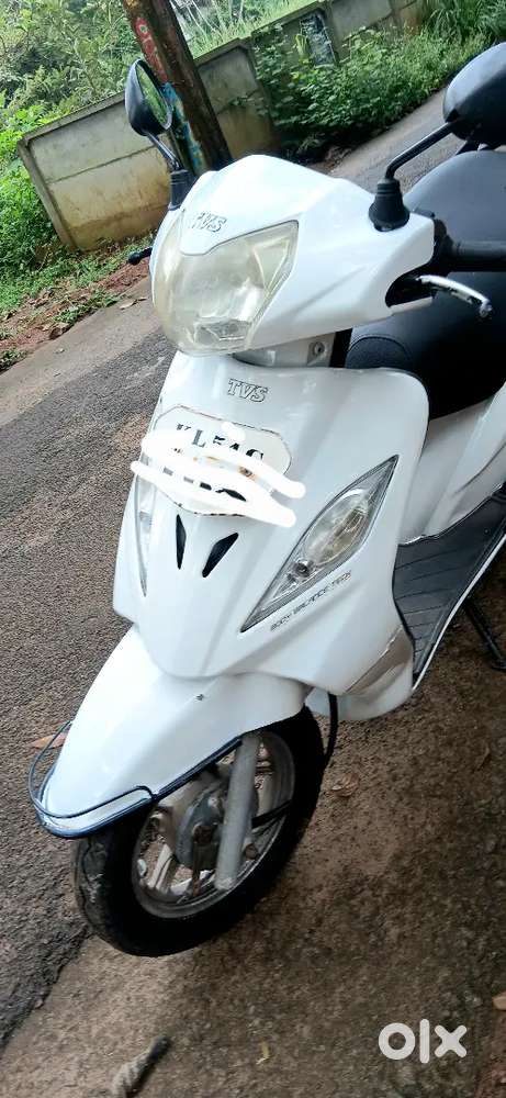 Second owner new insurance smooth running good mileage
