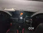 Renault KWID 2018 Petrol 44000 Km Driven