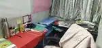Commercial house for sale MVP