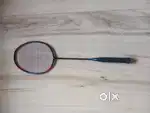 Yonex Astrox 7 DG Modified