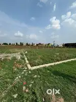 Plot for sale in balawala