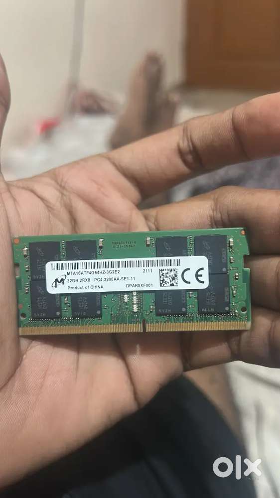 Buying old pc computer processor ssd nvme hdd board server ram buying