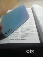 Vivo S1  selling