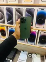 iPhone refurbished mobile