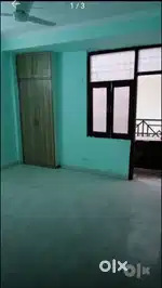 1rk semi furnished near Saket metro 500 miter walking saket metro