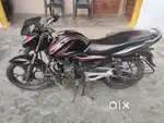 Discover 100M