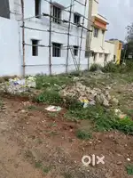 Bhugatha Halli Mysore near vasant nagar