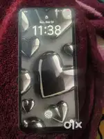 Vivo y100 sell or exchange