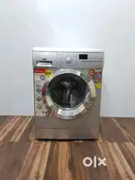 Pt43@#_ ifb front load washing machine with free home delivery