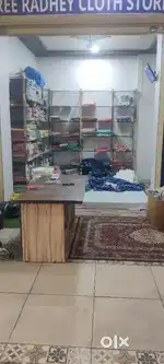 Shikar house chandpol bazar Jaipur