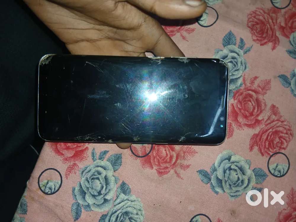 I want to sell my phone