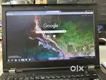 Lenovo Bussiness Laptop i5