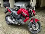 Fz for sale. Purchasing a new bike