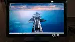 Dell Inspiron 2350