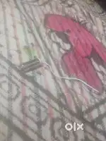 Mini drone motorheavy qualitydrone motor