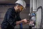 ELECTRICAL SUPERVISOR JOBS AVAILABLE
