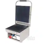 griller sandwich