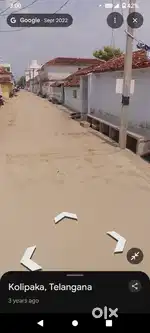 Money problem