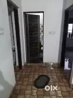 Roommate  chahiye