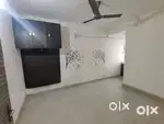 3 BHK for Sale in a gated apartment, near Bari Cooperative Auto Stand