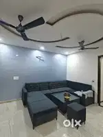 Only for girls and family