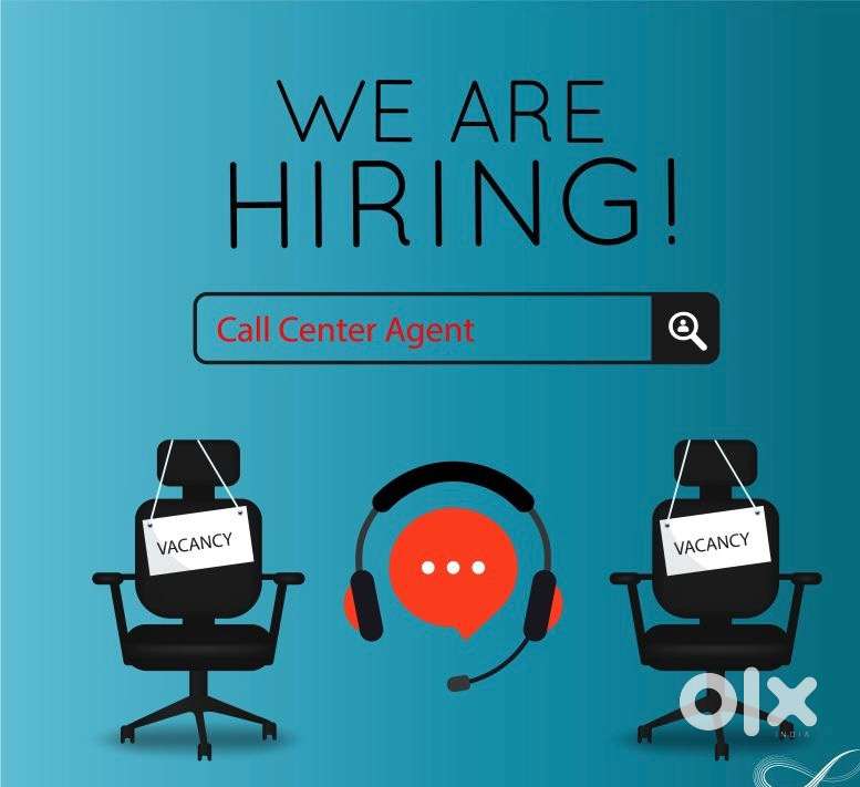 Call center job prayagraj