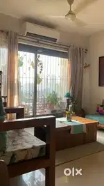 2BHK FURNISHED APARTMENT FOR RENT NEAR MIMS