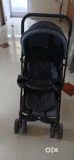 Stroller for kids