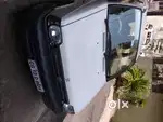Maruti Suzuki AC,800,