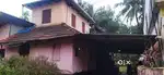 Land for Sale: 10 Cent with House- Punkunnam